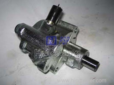 Power Steering Pump JAGUAR MMD8110AAR