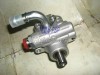 Power Steering Pump PONTIAC 92066673