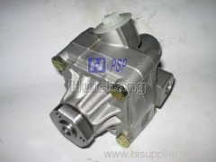 Power Steering Pump ALFA ROMEO 60571826