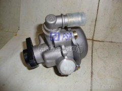 Power Steering Pump BMW 32416750423