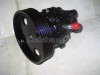 Power Steering Pump CITROEN 4007.F5