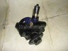Power Steering Pump FIAT 55186707