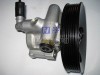 Power Steering Pump OPEL 948040