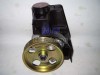 Power Steering Pump PEUGEOT 4007.V6