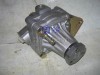 Power Steering Pump PORSCHE 944.347.432.CX