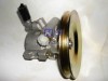 Power Steering Pump SAAB 1359652