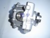 Power Steering Pump VW 044145157AX