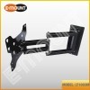 LCD TV Brackets for 15&quot;-37&quot; screen