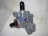 Power Steering Pump HONDA 56110 PAA A01