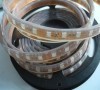 smd 3528 60pcs IP65 Epoxy(glue)waterproof led strip