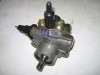 Power Steering Pump ISUZU 8973319400