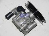 Power Steering Pump KIA OK72A32600B