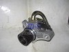 Power Steering Pump MITSUBISHI