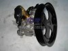 Power Steering Pump PROTON