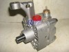 Power Steering Pump SUBARU