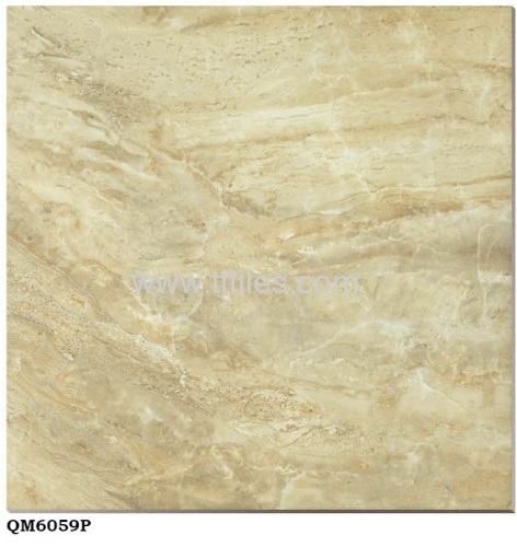 Rolling printing rustic tile,stone imitative,natural-looking