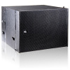 LA108S 15&quot; subwoofer ,is specially used in conjunction with LA108,LA108SP