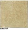 Rolling printing rustic tile,stone imitative,natural-looking