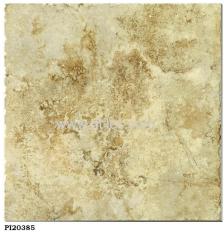 Rolling printing rustic tile,stone imitative,natural-looking