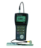 High Precision Ultrasonic Thickness Gauge