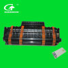 Compatible Black Toner Cartridge for Xerox 3100