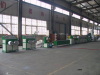 PET Strap Band Making Line