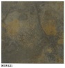 Rolling printing rustic tile,stone imitative,natural-looking