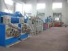 PP Strap Band Production Line