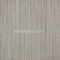 Glazed Porcelain Tiles with Matte Finish, Measures 600 x 600 to 300 x 600mm