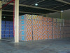 High quality gypsum board