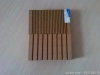 WPC 135mm*25mm decking