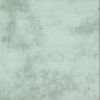 Glazed Porcelain Tiles with Matte Finish, Measures 600 x 600 to 300 x 600mm