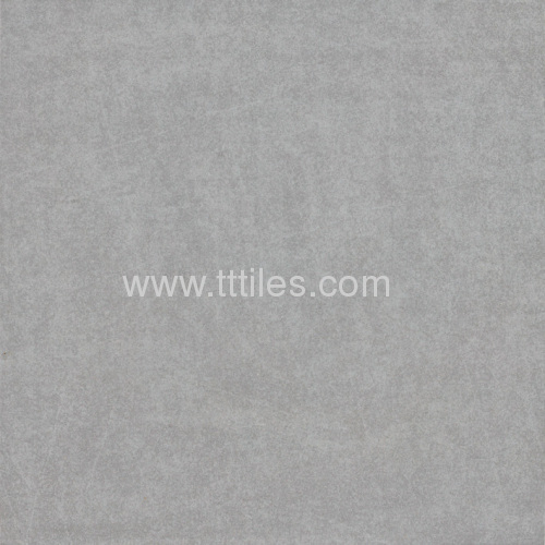 Glazed Porcelain Tiles with Matte Finish, Measures 600 x 600 to 300 x 600mm