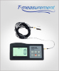 Vibration meter