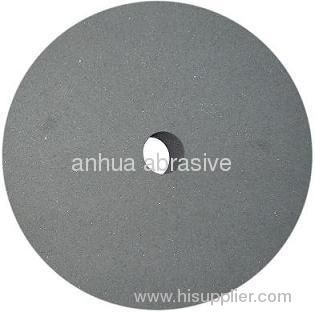 Rubber Elastic Wheel