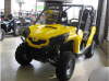 2011 CAN-AM 1000 COMMANDER