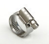 Germany Type Stainless Steel hose fasteners KEB9X100 Series