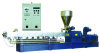 Parallel Twin Screw Extruder