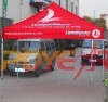 foldable tent,pop up gazebo tent,outdoor gazebo,promotion tent