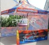 rooftop tent,quick set up tent,pavillion tent,commercial pop up tents,folding canopy tent