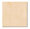 Glazed Porcelain Tiles with Matte Finish, Measures 600 x 600 to 300 x 600mm