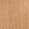 Glazed Porcelain Tiles with Matte Finish, Measures 600 x 600 to 300 x 600mm