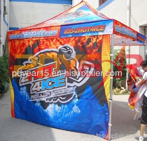 custom design tents,quick tent,easy up tents,canopy tent,folding canopy tent