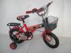 children bicycle, MTB bike