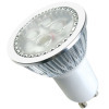 LED lighting-L008-GU10