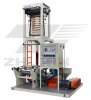 Mini Model Film Blowing Machine