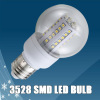3528 SMD LED Bulb/Corn Lamp