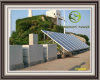 solar home system GS-SP-3040W