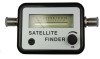 Satellite finder SF-9502