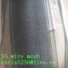 316L Press Releases - stainless steel wire mesh